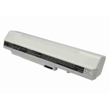  C-5448 Akkumulátor 10400 mAh-white egyéb notebook akkumulátor