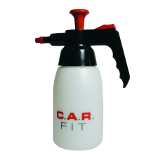 C.A.R. Fit Pumpás Oldószerszóró Palack (1L) hígító és oldószer