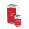 C.A.R. Fit univerzális hígító - normál (1L - kimért!)