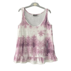  C&amp;A női top - S (ÚJ)