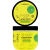 C-Berrica C + CICA C-Nergy Boost Ragyogásfokozó testradír 200 ml C-Berrica C + CICA