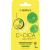 C-Berrica C + CICA Vitamin Splash Cukros ajakradír centellával és homoktövissel 10 ml C-Berrica C + CICA