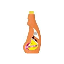  C.C.Defoam habölő 750ML tisztító- és takarítószer, higiénia