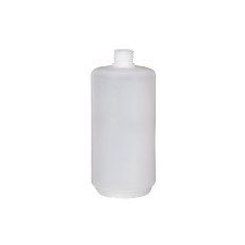  C.C.Folyékony szappanos adagoló flakon 1L tisztító- és takarítószer, higiénia