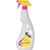  C.C.Kliniko-Tempo illatmentes gyorsfertőtlenítőszer 750ML