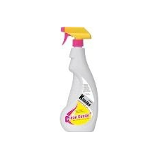 C.C.Kliniko-Tempo illatmentes gyorsfertőtlenítőszer 750ML tisztító- és takarítószer, higiénia