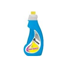  C.C.Ultraflor felmosószer 1L tisztító- és takarítószer, higiénia