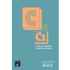  C de C1 - Cuaderno de ejercicios