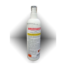 C-DERM bőrfertőtlenítő spray 250 ml színtelen betegápolási kellék