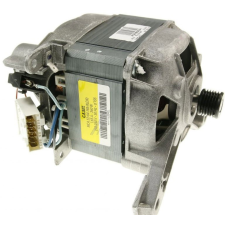 C.E.SET mosógép motor MCA 52/64-148/ALD10 beépíthető gépek kiegészítői