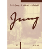 C. G. Jung A változó civilizáció