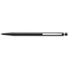 C.Josef Lamy GmbH Lamy cp1, golyóstoll, fekete, 256 toll