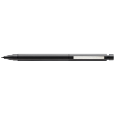 C.Josef Lamy GmbH Lamy cp1 twin pen, 2 funkciós, fekete, 656 toll