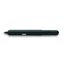 C.Josef Lamy GmbH Lamy pico, golyóstoll, fekete, 288 toll