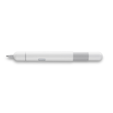 C.Josef Lamy GmbH Lamy pico, golyóstoll, fényes fehér, 288 toll