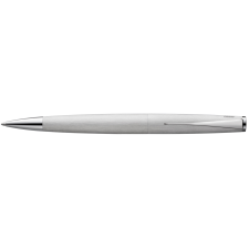 C.Josef Lamy GmbH Lamy studio, golyóstoll, slim, matt rozsdamentes acél, 265 toll