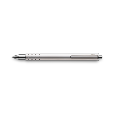 C.Josef Lamy GmbH Lamy swift, rollertoll, palládium, 330 toll
