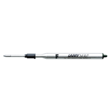 C.Josef Lamy GmbH LAMY tollbetét golyóstollhoz, fekete, M16 (F) tollbetét