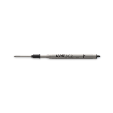 C.Josef Lamy GmbH LAMY tollbetét golyóstollhoz, fekete, M16 (F) tollbetét
