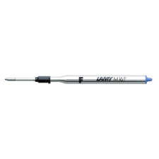C.Josef Lamy GmbH LAMY tollbetét golyóstollhoz, kék, M16 (F) tollbetét