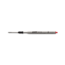 C.Josef Lamy GmbH Lamy tollbetét golyóstollhoz, piros, M16 (F) tollbetét