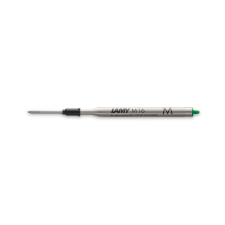 C.Josef Lamy GmbH LAMY tollbetét golyóstollhoz, zöld, M16 (M) tollbetét