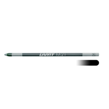 C.Josef Lamy GmbH LAMY tollbetét, multifunkciós golyóstollhoz, fekete, M21 tollbetét