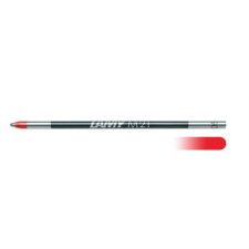 C.Josef Lamy GmbH LAMY tollbetét, multifunkciós golyóstollhoz, piros, M21 tollbetét
