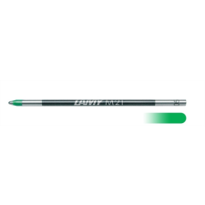 C.Josef Lamy GmbH Lamy tollbetét, multifunkciós golyóstollhoz, zöld, M21 toll