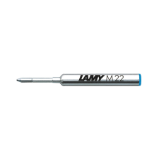 C.Josef Lamy GmbH LAMY tollbetét, pico golyóstollhoz, kék, M22 (M) tollbetét