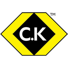 C.K. Szerszámtartó 200 mm 200 mm (T4570 200) (T4570 200) szerszám kiegészítő