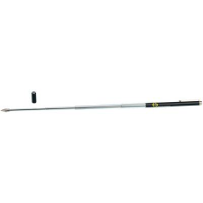 C.K. Teleszkópos toll, Golyóstoll, mágneses emelőC.K. T1355 (T1355) toll