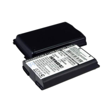  C-M2 Akkumulátor 1600 mAh mobiltelefon akkumulátor