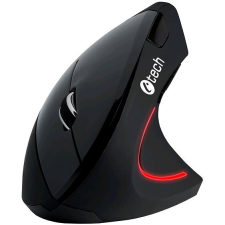 C Tech C-TECH VEM-09C egér