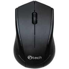 C-Tech C Tech WLM-07 (WLM-07) egér