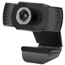 C-Tech CAM-07HD webkamera