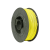 C-Tech ESSENTIAL LINE, PLA, sárga, 1,75 mm, 1 kg