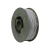 C-Tech ESSENTIAL LINE, PLA, szürke, 1,75 mm, 1 kg