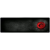 C-Tech GMP-02XL, fekete