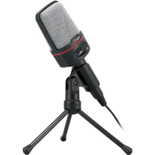 C-Tech MIC-02 hangtechnikai eszköz