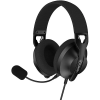 C-Tech Nemesis V3 (GHS-19U) USB
