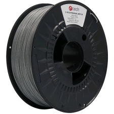 C-Tech PREMIUM LINE PLA, márvány (3DF-P-PLA1.75-MRB) nyomtató kellék