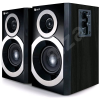C-Tech SPK-310B