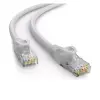 C-Tech UTP CAT6 Összekötő Szürke 10m CB-PP6-10