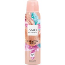 C-thru Harmony Bliss dezodor 150ml dezodor