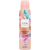 C-thru Harmony Bliss dezodor 150ml