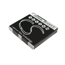  CA54310-0006 Akkumulátor 750 mAh mobiltelefon akkumulátor
