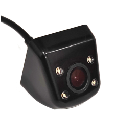  CA-CW9804LED Univerzális tolatókamera - 4LED