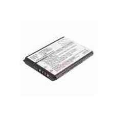 CAB22D0000C1 Akkumulátor 700 mAh mobiltelefon akkumulátor