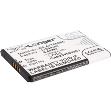 CAB23V0000C1 vezetéknélküli router akkumulátor 1750 mAh asztali számítógép kellék